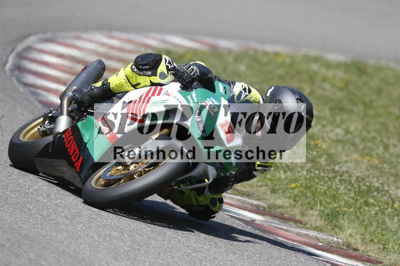 /28 20.06.2025 PROMAX ADR/Gruppe rot/159